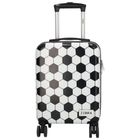 Zebra Trends Avonturier Koffer