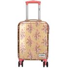 Zebra Trends Avonturier Koffer