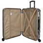 Zebra Trends Travel Koffer 20-24-28 Inch