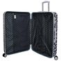 Zebra Trends Travel Koffer 20-24-28 Inch