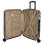 Zebra Trends Travel Koffer 24 Inch