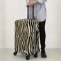 Zebra Trends Travel Koffer 24 Inch