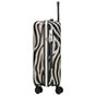 Zebra Trends Travel Koffer 24 Inch