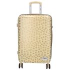 Zebra Trends Travel Koffer 24 Inch