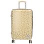 Zebra Trends Travel Koffer 24 Inch
