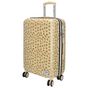 Zebra Trends Travel Koffer 24 Inch