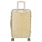 Zebra Trends Travel Koffer 24 Inch