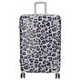 Zebra Trends Travel Koffer 28 Inch