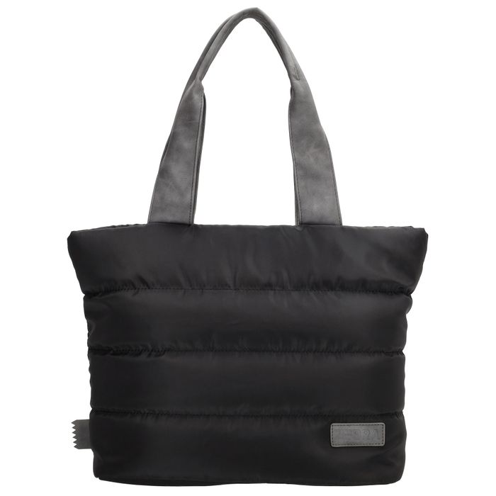 Zebra Trends Elske Shopper