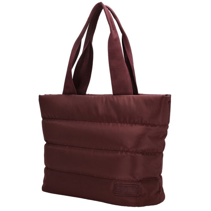Zebra Trends Elske Shopper