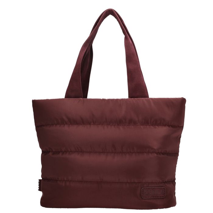 Zebra Trends Elske Shopper