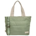 Zebra Trends Elske Shopper