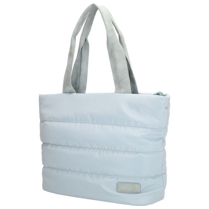 Zebra Trends Elske Shopper