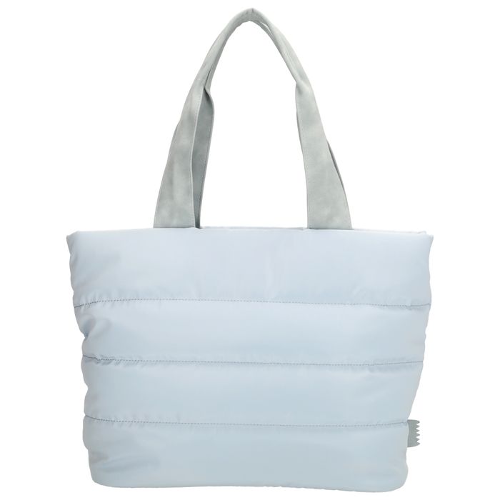 Zebra Trends Elske Shopper