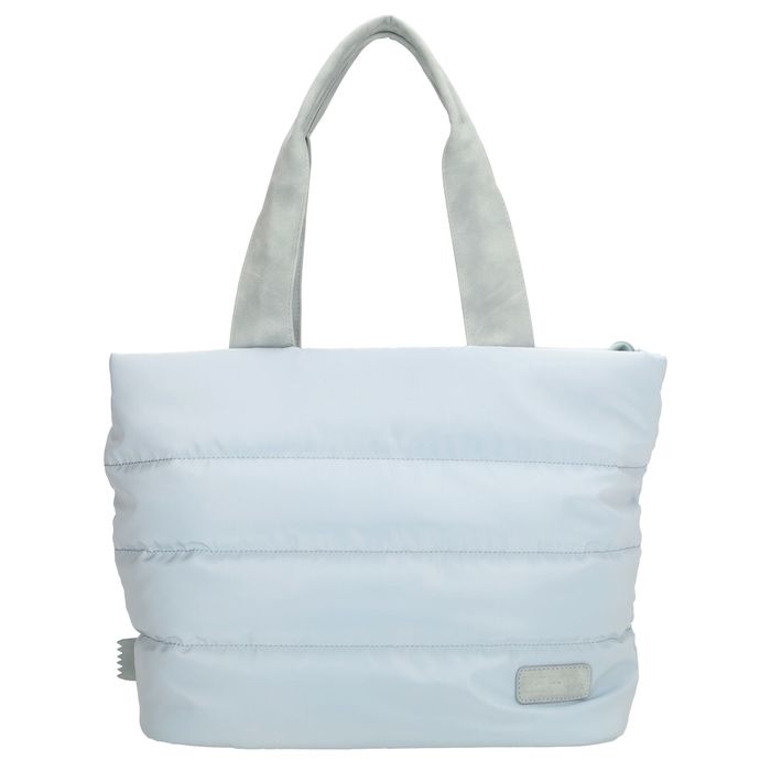 Zebra Trends Elske Shopper