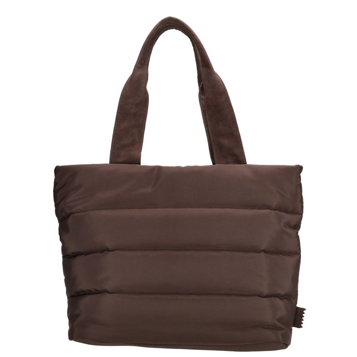 Zebra Trends Elske Shopper