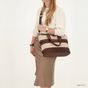 Zebra Trends Elske Shopper