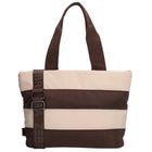 Zebra Trends Elske Shopper
