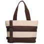 Zebra Trends Elske Shopper