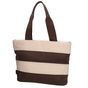Zebra Trends Elske Shopper
