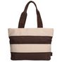 Zebra Trends Elske Shopper