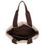 Zebra Trends Elske Shopper