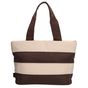 Zebra Trends Elske Shopper