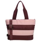 Zebra Trends Elske Shopper