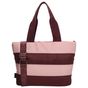 Zebra Trends Elske Shopper