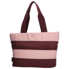Zebra Trends Elske Shopper