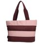 Zebra Trends Elske Shopper