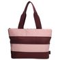 Zebra Trends Elske Shopper