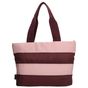 Zebra Trends Elske Shopper