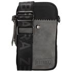 Zebra Trends Elske Telefoontasje