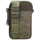 Zebra Trends Elske Telefoontasje