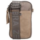 Zebra Trends Elske Telefoontasje