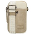 Zebra Trends Elske Telefoontasje