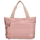 Zebra Trends Elske Shopper