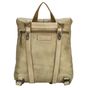 Hide & Stitches Paint Rock Rucksack
