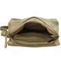 Hide & Stitches Paint Rock Rucksack