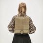Hide & Stitches Paint Rock Rucksack
