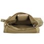 Hide & Stitches Paint Rock Rucksack