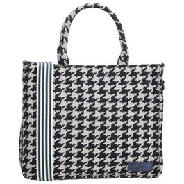 Zebra Trends Simone Handtas