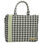 Zebra Trends Simone Handtas