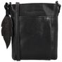 Hide & Stitches Earth Schultertasche