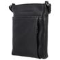 Hide & Stitches Earth Schultertasche