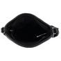 Hide & Stitches Earth Schultertasche