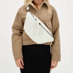 Charm London New York Waist bag