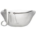 Charm London New York Gürteltasche