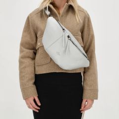 Charm London New York Heuptas
